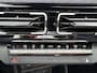 Renault R5 comfort range techno 52 kWh | Navigatie | Achteruitrijcamera | Cruise adaptief | Key-less | Climate Control | LED | DAB | Lichtmetaal 18'' |
