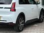 Renault R5 comfort range techno 52 kWh | Navigatie | Achteruitrijcamera | Cruise adaptief | Key-less | Climate Control | LED | DAB | Lichtmetaal 18'' |