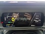 Renault R5 comfort range techno 52 kWh | Navigatie | Achteruitrijcamera | Cruise adaptief | Key-less | Climate Control | LED | DAB | Lichtmetaal 18'' |