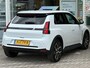 Renault R5 comfort range techno 52 kWh | Navigatie | Achteruitrijcamera | Cruise adaptief | Key-less | Climate Control | LED | DAB | Lichtmetaal 18'' |