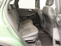 Ford Kuga 2.5 PHEV Active X Aut. | Winter Pack | Technology Pack | Wegklapbare trekhaak (elektrisch bedienbaar) |