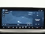 Ford Kuga 2.5 PHEV Active X Aut. | Winter Pack | Technology Pack | Wegklapbare trekhaak (elektrisch bedienbaar) |