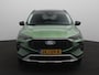 Ford Kuga 2.5 PHEV Active X Aut. | Winter Pack | Technology Pack | Wegklapbare trekhaak (elektrisch bedienbaar) |