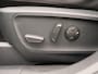 Ford Kuga 2.5 PHEV Active X Aut. | Winter Pack | Technology Pack | Wegklapbare trekhaak (elektrisch bedienbaar) |