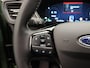 Ford Kuga 2.5 PHEV Active X Aut. | Winter Pack | Technology Pack | Wegklapbare trekhaak (elektrisch bedienbaar) |