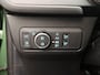 Ford Kuga 2.5 PHEV Active X Aut. | Winter Pack | Technology Pack | Wegklapbare trekhaak (elektrisch bedienbaar) |