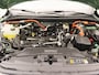 Ford Kuga 2.5 PHEV Active X Aut. | Winter Pack | Technology Pack | Wegklapbare trekhaak (elektrisch bedienbaar) |
