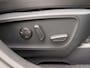 Ford Kuga 2.5 PHEV Active X Aut. | Winter Pack | Technology Pack | Wegklapbare trekhaak (elektrisch bedienbaar) |