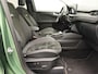 Ford Kuga 2.5 PHEV Active X Aut. | Winter Pack | Technology Pack | Wegklapbare trekhaak (elektrisch bedienbaar) |