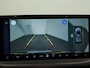 Ford Kuga 2.5 PHEV Active X Aut. | Winter Pack | Technology Pack | Wegklapbare trekhaak (elektrisch bedienbaar) |