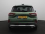 Ford Kuga 2.5 PHEV Active X Aut. | Winter Pack | Technology Pack | Wegklapbare trekhaak (elektrisch bedienbaar) |