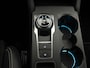 Ford Kuga 2.5 PHEV Active X Aut. | Winter Pack | Technology Pack | Wegklapbare trekhaak (elektrisch bedienbaar) |