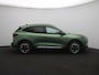 Ford Kuga 2.5 PHEV Active X Aut. | Winter Pack | Technology Pack | Wegklapbare trekhaak (elektrisch bedienbaar) |