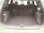 Ford Kuga 2.5 PHEV Active X Aut. | Winter Pack | Technology Pack | Wegklapbare trekhaak (elektrisch bedienbaar) |