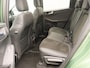 Ford Kuga 2.5 PHEV Active X Aut. | Winter Pack | Technology Pack | Wegklapbare trekhaak (elektrisch bedienbaar) |