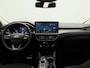 Ford Kuga 2.5 PHEV Active X Aut. | Winter Pack | Technology Pack | Wegklapbare trekhaak (elektrisch bedienbaar) |