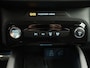 Ford Kuga 2.5 PHEV Active X Aut. | Winter Pack | Technology Pack | Wegklapbare trekhaak (elektrisch bedienbaar) |