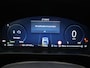 Ford Kuga 2.5 PHEV Active X Aut. | Winter Pack | Technology Pack | Wegklapbare trekhaak (elektrisch bedienbaar) |