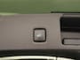 Ford Kuga 2.5 PHEV Active X Aut. | Winter Pack | Technology Pack | Wegklapbare trekhaak (elektrisch bedienbaar) |