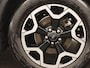 Ford Kuga 2.5 PHEV Active X Aut. | Winter Pack | Technology Pack | Wegklapbare trekhaak (elektrisch bedienbaar) |