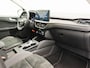 Ford Kuga 2.5 PHEV Active X Aut. | Winter Pack | Technology Pack | Wegklapbare trekhaak (elektrisch bedienbaar) |