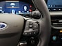 Ford Kuga 2.5 PHEV Active X Aut. | Winter Pack | Technology Pack | Wegklapbare trekhaak (elektrisch bedienbaar) |