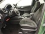 Ford Kuga 2.5 PHEV Active X Aut. | Winter Pack | Technology Pack | Wegklapbare trekhaak (elektrisch bedienbaar) |