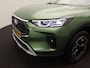 Ford Kuga 2.5 PHEV Active X Aut. | Winter Pack | Technology Pack | Wegklapbare trekhaak (elektrisch bedienbaar) |
