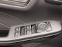 Ford Kuga 2.5 PHEV Active X Aut. | Winter Pack | Technology Pack | Wegklapbare trekhaak (elektrisch bedienbaar) |