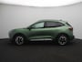 Ford Kuga 2.5 PHEV Active X Aut. | Winter Pack | Technology Pack | Wegklapbare trekhaak (elektrisch bedienbaar) |