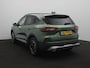 Ford Kuga 2.5 PHEV Active X Aut. | Winter Pack | Technology Pack | Wegklapbare trekhaak (elektrisch bedienbaar) |