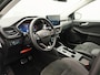 Ford Kuga 2.5 PHEV Active X Aut. | Winter Pack | Technology Pack | Wegklapbare trekhaak (elektrisch bedienbaar) |