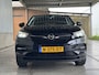 Opel Grandland X Automaat 1.2 Turbo Bus. Ex.