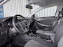 Opel Grandland X Automaat 1.2 Turbo Bus. Ex.