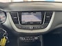 Opel Grandland X Automaat 1.2 Turbo Bus. Ex.