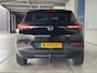 Opel Grandland X Automaat 1.2 Turbo Bus. Ex.