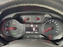 Opel Grandland X Automaat 1.2 Turbo Bus. Ex.