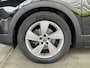 Opel Grandland X Automaat 1.2 Turbo Bus. Ex.