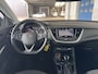 Opel Grandland X Automaat 1.2 Turbo Bus. Ex.