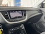 Opel Grandland X Automaat 1.2 Turbo Bus. Ex.