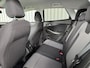 Opel Grandland X Automaat 1.2 Turbo Bus. Ex.