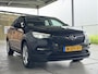 Opel Grandland X Automaat 1.2 Turbo Bus. Ex.