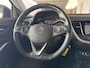 Opel Grandland X Automaat 1.2 Turbo Bus. Ex.