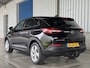 Opel Grandland X Automaat 1.2 Turbo Bus. Ex.
