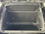 Opel Grandland X Automaat 1.2 Turbo Bus. Ex.
