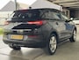 Opel Grandland X Automaat 1.2 Turbo Bus. Ex.