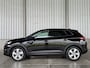 Opel Grandland X Automaat 1.2 Turbo Bus. Ex.