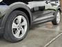 Opel Grandland X Automaat 1.2 Turbo Bus. Ex.