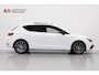 SEAT Leon 1.5 TSI FR Ultimate Edition Black |Carplay|Pano