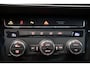 SEAT Leon 1.5 TSI FR Ultimate Edition Black |Carplay|Pano